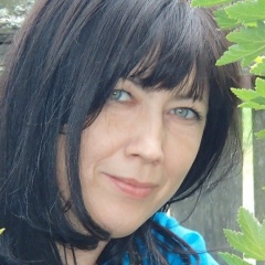 Елена Вострякова, 13.01, Ухта
