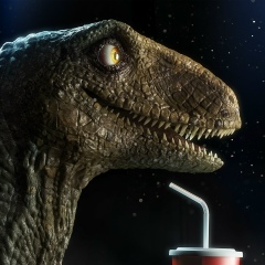 Олег Кольцов, 25.03, Тюмень