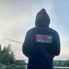 Константин Голицын, 22.04, Тосно