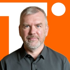 Сергей Лихвин, 07.11, Иннополис