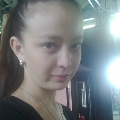 Балжан Жылгелдиева, 06.11.1992, Шымкент