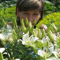 Юля , Костанай