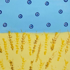 Карина Хурамшина, 28.04.1990, İstanbul