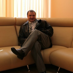 Виктор Чичилин, 10.02, Узловая
