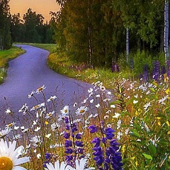 Татьяна Попова, 31.07