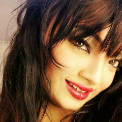 Janny Kahkon, 01.01.1990, Dhaka