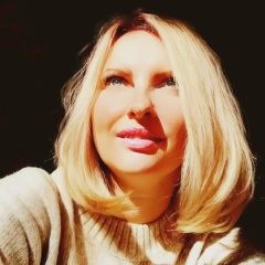 Марина Тягнибидина, 13.09, Воронеж