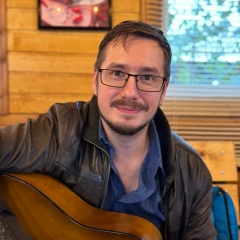 Алексей Обухов, 15.03.1988, Санкт-Петербург