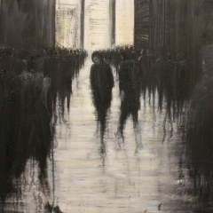 Ербол Адилбек, Шымкент