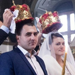 Виталий Залож, 22.07.1986, Измаил