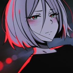 Андрей , 08.05