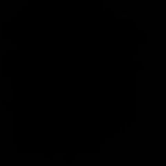 Накиф Нуриев, 18.10, Екатеринбург