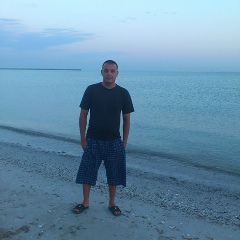 Bekbulat Bisenov, 07.12, Кунград