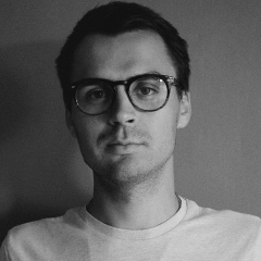 Nick Cherny, 10.03.1988, Минск