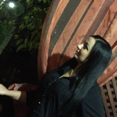 Катерина Третьякова, 04.09.1990, Харьков