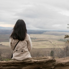 Zhazira Alisheva, 15.02