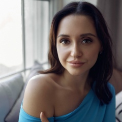 Татьяна Суханова, 16.01.1991, Воронеж