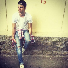 Ислам Байсаров, 12.12.1987, Москва