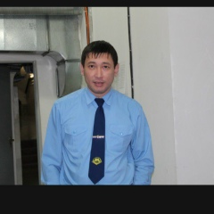 Rustem Musekenov, 18.03.1980, Усть-Каменогорск