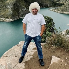 Константин Долгашов, 02.11, Жуковский