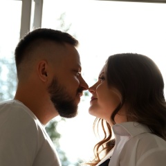 Артем Арешкин, 28.12, Екатеринбург