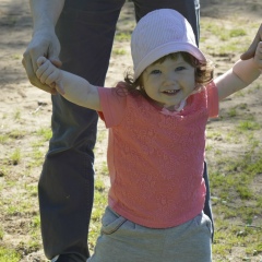 Михаил Степанов, 05.12, Санкт-Петербург