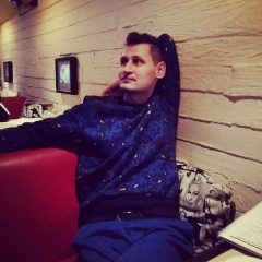 Вячеслав Джиган, 17.02.1985, Харьков