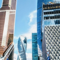 Николай Арабенко, 19.12.1986