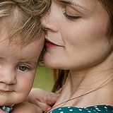 Роксолана Одинак, 30.06.1991, Збараж