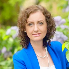 Евгения Ковалёва, Великий Новгород