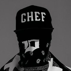 Тимур Хаджиев