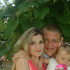 Dima Matskevych, 04.11.1987