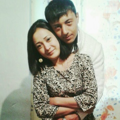 Ринат Рахмидинов