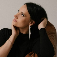 Наталья Лукошкова, 12.03.1982, Ишим