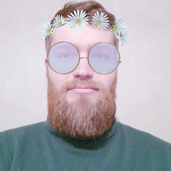 Иван Иванов, 18.04.1985, Киев