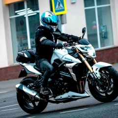 Максим Светлов, 02.02.1988, Екатеринбург