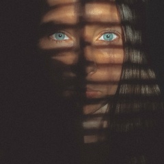 Нина Яниславская, 08.11.1988