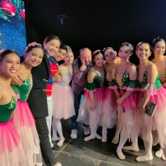 Алексей Ковалёв, 03.07.1980, Новосибирск