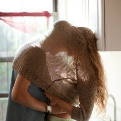 Самира Ахмедова, 25.05, Баку