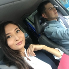 Малик Маханбетов, 23.11.1988, Актобе