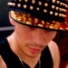 Eduardo Negreiros, 29.08.1988