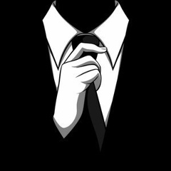 Alix Nifani, 06.11, Уфа