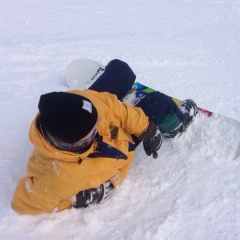 Дмитрий Юрьевич, 31.12.1988, Кропивницкий / Кировоград