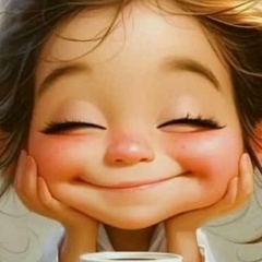 Гузель Яруллина, Бугульма