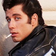 Colin Westwick, 29.08