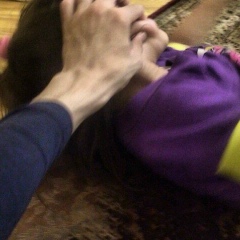 Милана Езиева, 09.04, Нарткала