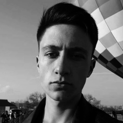 Павел Копылов, 21.10, Шымкент