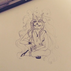 Виктория Суржко, 20.08, Киев