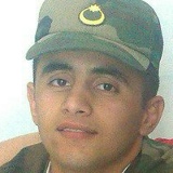 Tarlan Nasirov, 15.09, Ленкорань