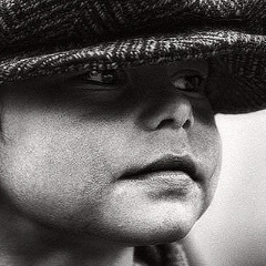 Андрей Найко, 25.09, Москва